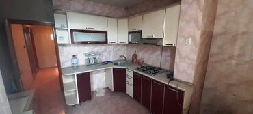 Köhnə tikili: Bakı, 3 otaqlı, Köhnə tikili, 85 kv. m -da lalafo.az — 5 Köhnə tikili: Bakı, 3 otaqlı, Köhnə tikili, 85 kv. m — 5