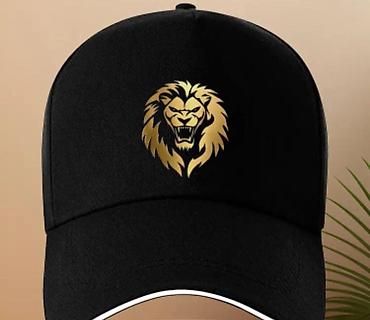 İdman dəstləri: İdman dəsti — 14