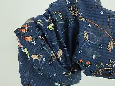 promode: Vero Moda, Bluzka damska, rozmiar XL — 6