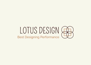 cv hazirlanmasi: ✓ lotus design xidmətləri ▪️ sərbəst i̇şləri̇n hazirlanmasi ▪️ logo