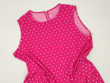 Women`s dress, size XL (EU 42)