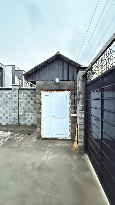Недвижимость: Продаю хай-тек дом трёхэтажная под ПСО в отличной локации в — 2