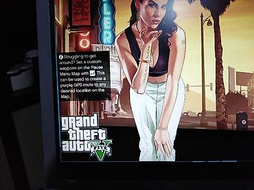 Desktop računari i radne stanice: Racunar I3 3.60 ghz 7gb rama ddr3 1 tera hdd perfektan sentinel.100% — 9