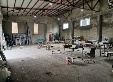 аренда помещения для кафе: Elani axira kimi oxuyun elaqe saxlayin mebel sex anbar isledenler ucun