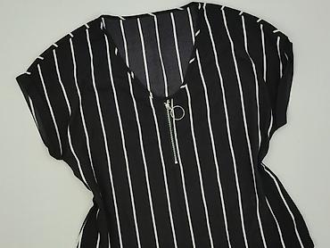 Shein, Bluzka damska, rozmiar M