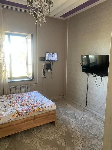 Долгосрочная аренда домов: Сдается двухэтажный дом Арча-Бешик Площадь дома — 280 м² Участок — 7 at lalafo.kg — 3 Долгосрочная аренда домов: Сдается двухэтажный дом Арча-Бешик Площадь дома — 280 м² Участок — 7 — 3