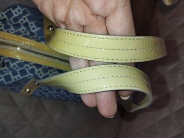 Torbe: Torba za rame — 3