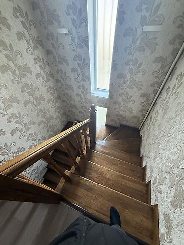 Продажа коттеджей и домов: 🏡 Срочно! Продаётся двухэтажный дом с подвальным помещением. 📐 — 13