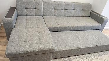 Химчистка мебели: Химчистка мебели, | Матрасы, Ковролин, Мягкая мебель — 11