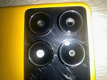 redmi note 9 optimal: (endirim olmuyacaq ❌)1yarimin telefonudu yacs vezyettde ekraninda bir — 1