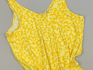 kombinezon oosc: VRS, Women`s overall, size 2XL