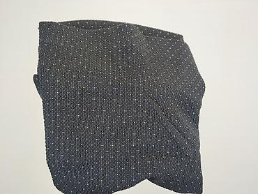 strong point: Zara, Sukienka damska, rozmiar M — 5