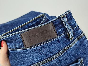 verse jeans: Vero Moda, Jeansy damskie, rozmiar S — 4