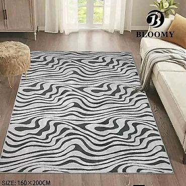 Tepisi i prostirke: Tepisi
200*160-5000 din
💋 na lalafo.rs — 8 Tepisi i prostirke: Tepisi
200*160-5000 din
💋 — 8