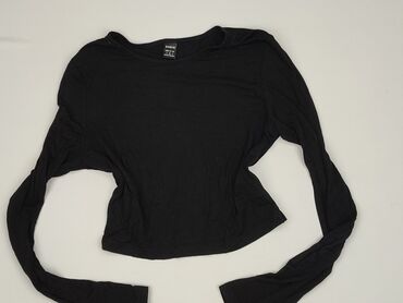 Women's blouse, Shein, size S (EU 36)