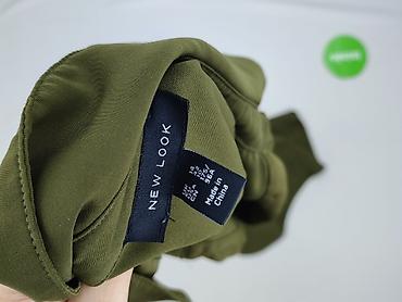 koszula dishe: New Look, Sukienka damska, rozmiar M — 4