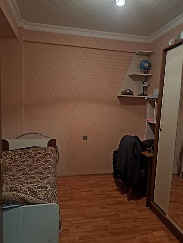 yaponka satışı: 3 otaqlı, Yeni tikili, 74 kv. m — 6
