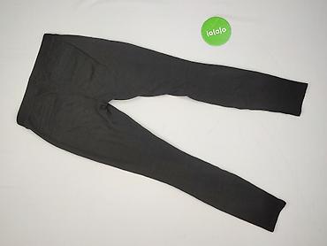 barchanki: Tally Weijl, Spodnie materiałowe damskie, rozmiar S — 3