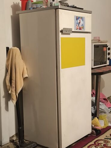 айфон се 2 бишкек: Однокамерный компактный холодильник белого цвета. Характеристики и