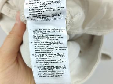 stumax: Esmara, Spodnie materiałowe damskie, rozmiar XL — 5