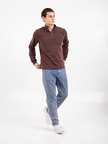 Свитера: СКИДКИ СКИДКИ СКИДКИ Хорошая качественная ткань кашемир Остались — 3