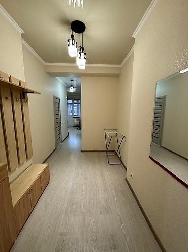 flat osh: Продажа — 6