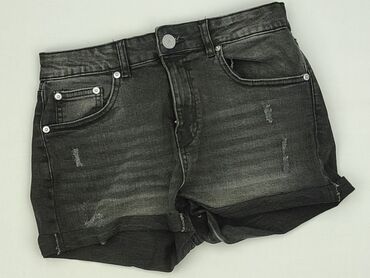 Summer, Shorts for women, S (EU 36)