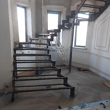 Изготовления каркасов: Изготовления каркасов Материал: Металл, Бесплатная консультация — 15