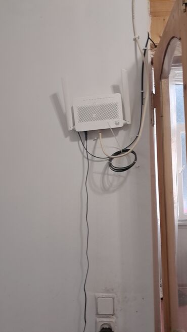 Həyət evləri və villaların satışı: 2 otaqlı, 50 kv. m, Kredit yoxdur, Orta təmir -da lalafo.az — 20 Həyət evləri və villaların satışı: 2 otaqlı, 50 kv. m, Kredit yoxdur, Orta təmir — 20