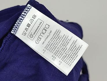 esprit clothing: Esmara, Sukienka damska, rozmiar S — 5