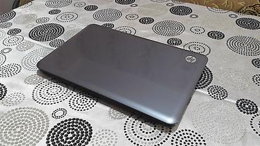 infinix smart 9: I5-2450M 3.10 GHz RAM 8 GB HDD 640 GB Ekran 15.6 Windows 10 Zaryatka — 4