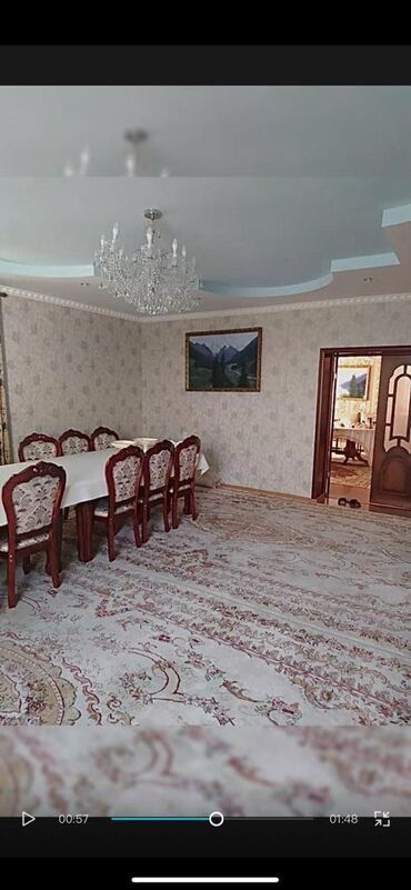 Продажа домов: Дом, 330 м², 9 комнат, Агентство недвижимости — 6