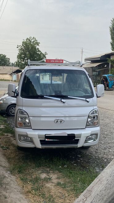 byd машина цена бишкек: Портер механика
год 2023
пробег 21000
цена 16800$
тел:+