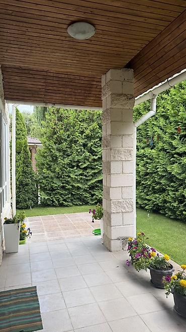 арба: СДАЕТСЯ 1-ый ЭТАЖ КОТТЕДЖА (только СЕМЕЙНЫМ) 🏡 Сдаётся уютный ПЕРВЫЙ — 2