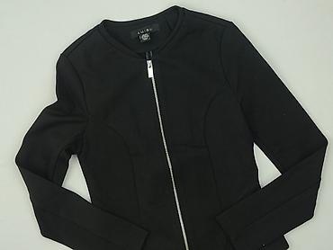 zip bershka: Amisu, Marynarka damska, rozmiar XS — 1