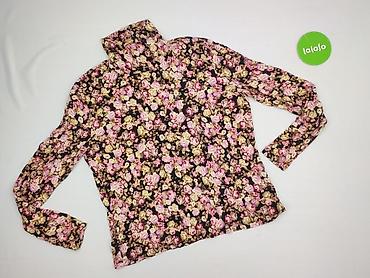 kurtka varlesca: H&M, Golf damski, rozmiar XL — 2