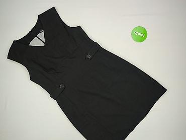 49 cm: Dunnes, Sukienka damska, rozmiar XL — 2