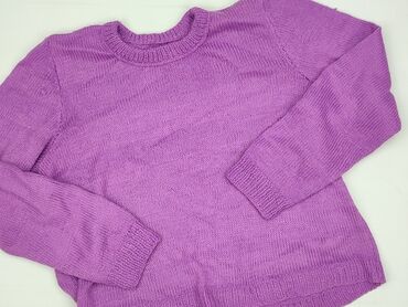 Women`s sweater, size M (EU 38)