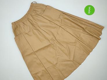 bazar miejski: Italy Moda, Spódnica damska, rozmiar S — 2