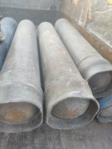 детская кровать 7 в 1: Промышленный газовый баллон, Наполнение: Пустой, Объем баллона: 40 л, Применение: Другое применение