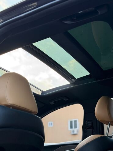 Kia: Kia K5: 2021 г., 2 л, Автомат, Гибрид, Седан — 15