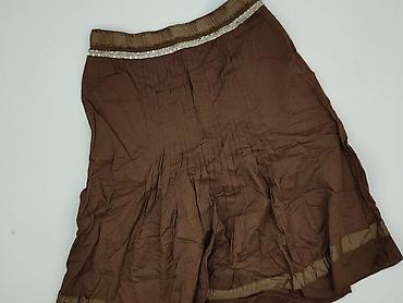 element spódnicy: Esprit Collection, Spódnica damska, rozmiar S — 1