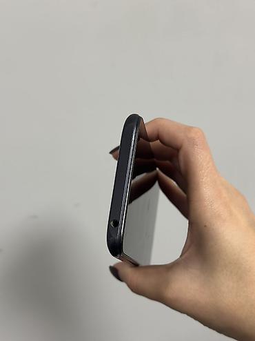 redmi 9 kabrolari: Redmi 9C, 64 GB, rəng - Qara, İki sim kartlı — 7