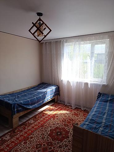 Продажа коттеджей и домов: Дом с участком и садом.15сотх Двухэтажный жилой дом с мансардным — 13