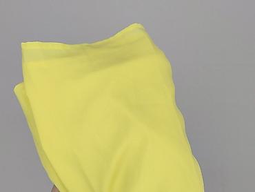 jersey hm: H&M, Bluzka damska, rozmiar 2XL — 5