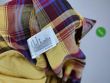 patchwork: H&M L.O.G.G., Сукня жіноча, розмір S — 6