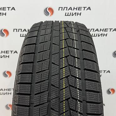 pirelli p zero: Шины 255 / 55 / R 20, Зима, Новый, Комплект, Китай, Haida — 3