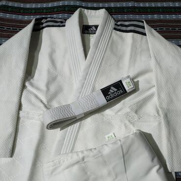 нашивка на кимоно бишкек: Кимоно кимано кемано для дзюдо для самбо для таэквондо тхэквондо