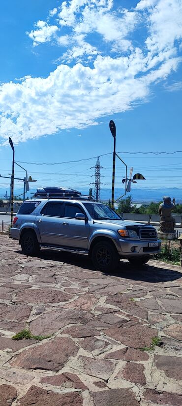 Трансфер, пассажирские перевозки: Аэропорт, Иссык-Куль, По региону Такси, легковое авто | 6 мест — 8