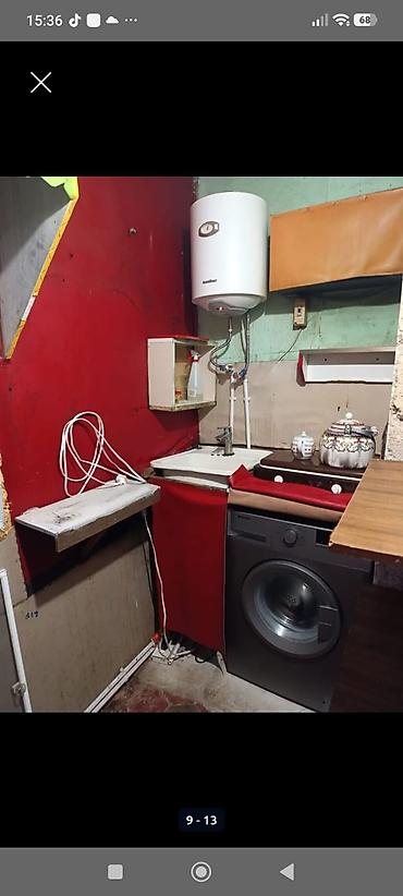 hökmeli evler: Elani axiracan oxuyun. Insaatcilar ve 20 Yanvar Metrosuna 6_7 — 10